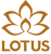 Lotus-En copy
