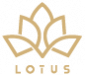 Lotus-f-01